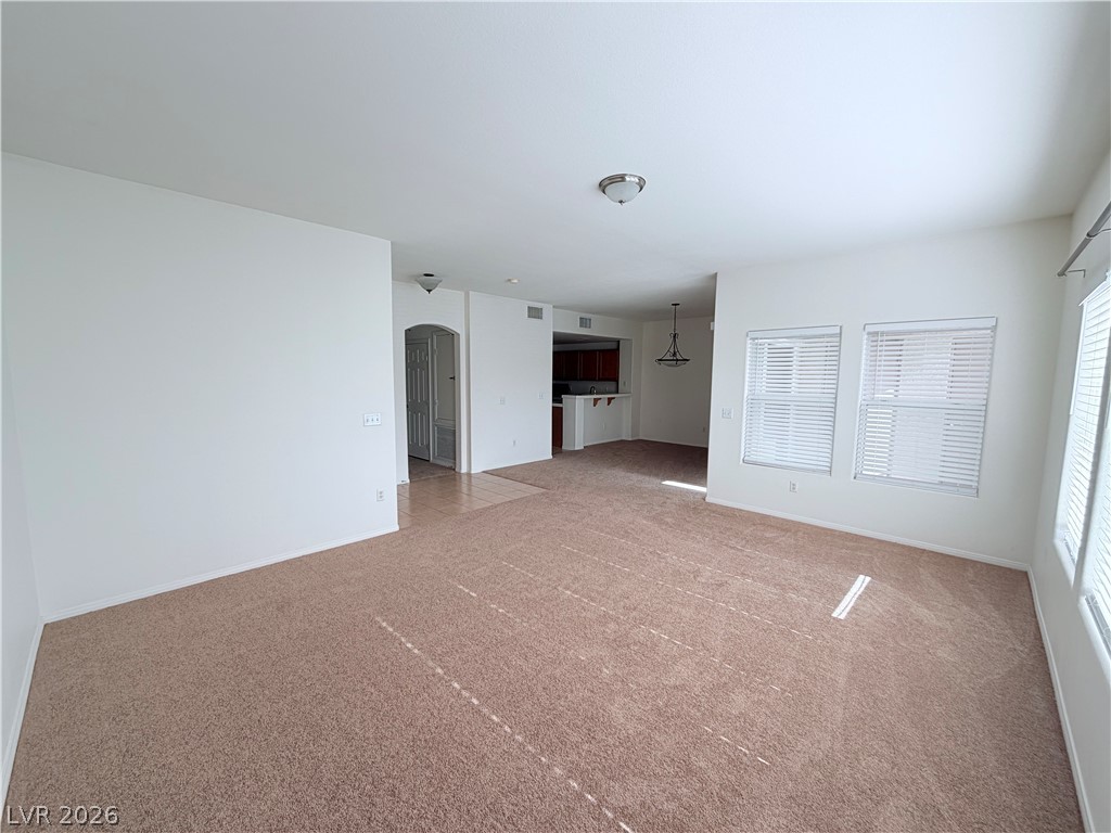 10809 GARDEN MIST Drive 2063