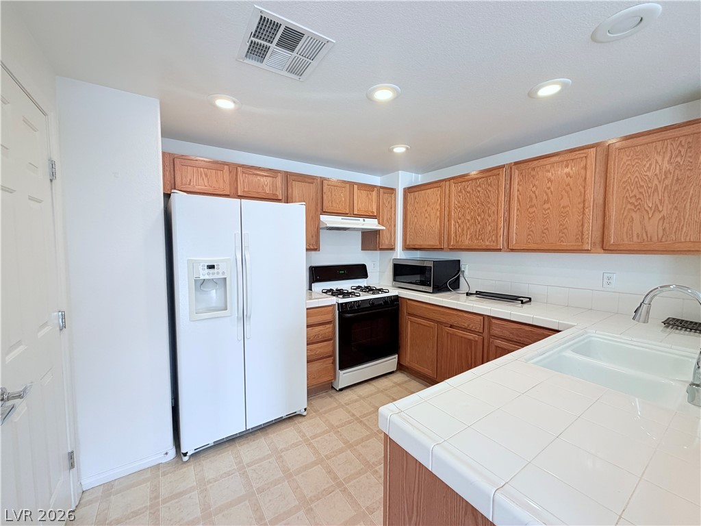 10809 GARDEN MIST Drive 2063