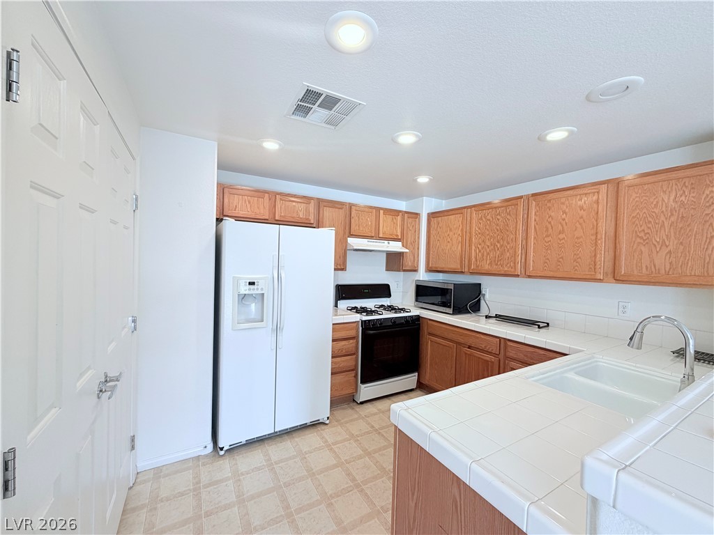 10809 GARDEN MIST Drive 2063