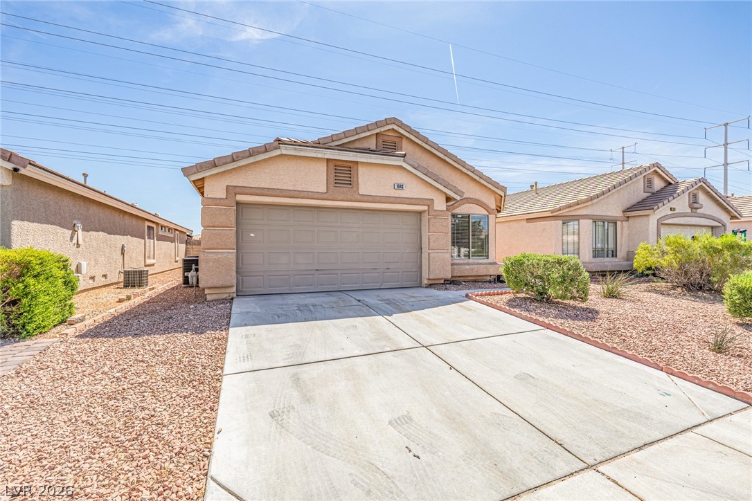 1043 Silver Creek Avenue