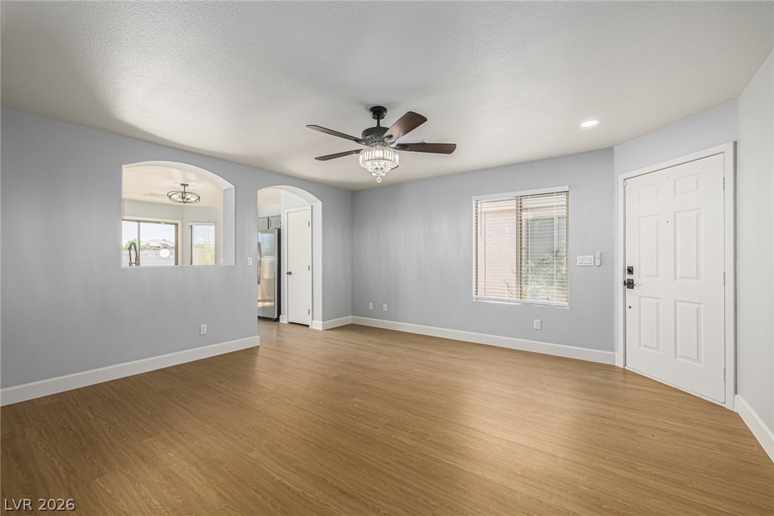 1043 Silver Creek Avenue