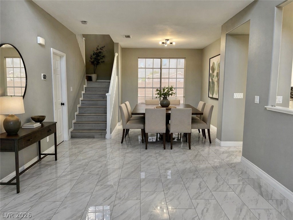 5541 Crestlock Drive