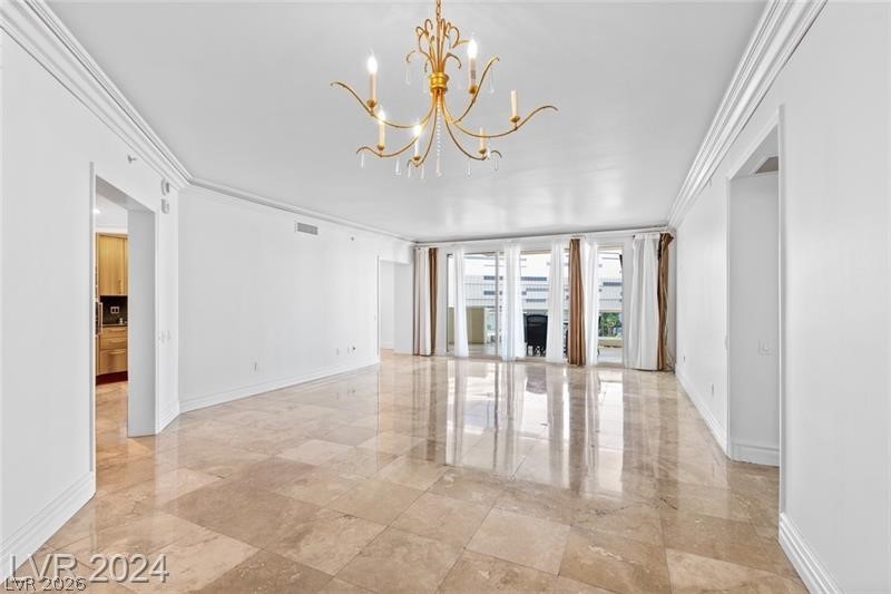 2857 Paradise Road 704