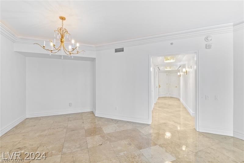 2857 Paradise Road 704