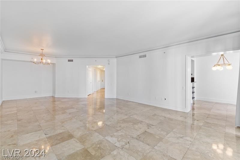 2857 Paradise Road 704