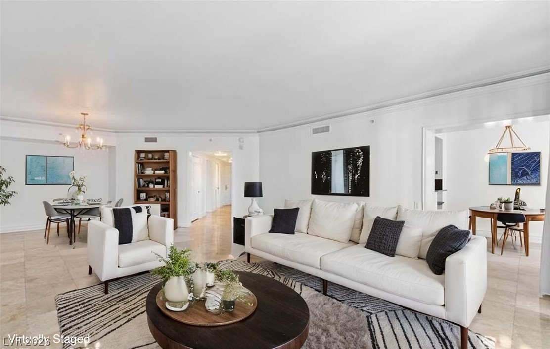 2857 Paradise Road 704