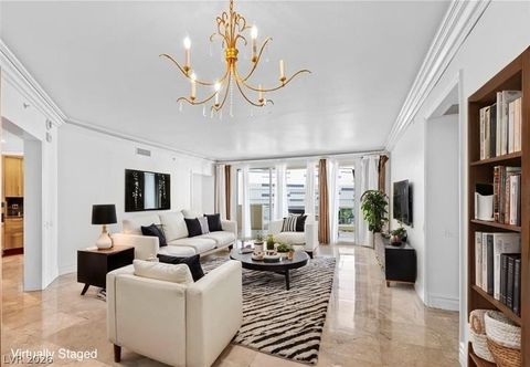 2857 Paradise Road 704 Las Vegas NV 89109