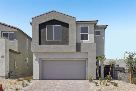 Homes For Sale - 10380 Arete Avenue<br/> Las Vegas, NV 89166