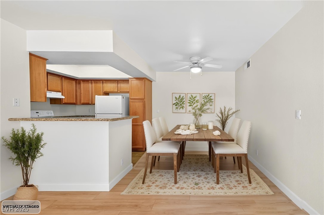 1455 E Katie Avenue D27