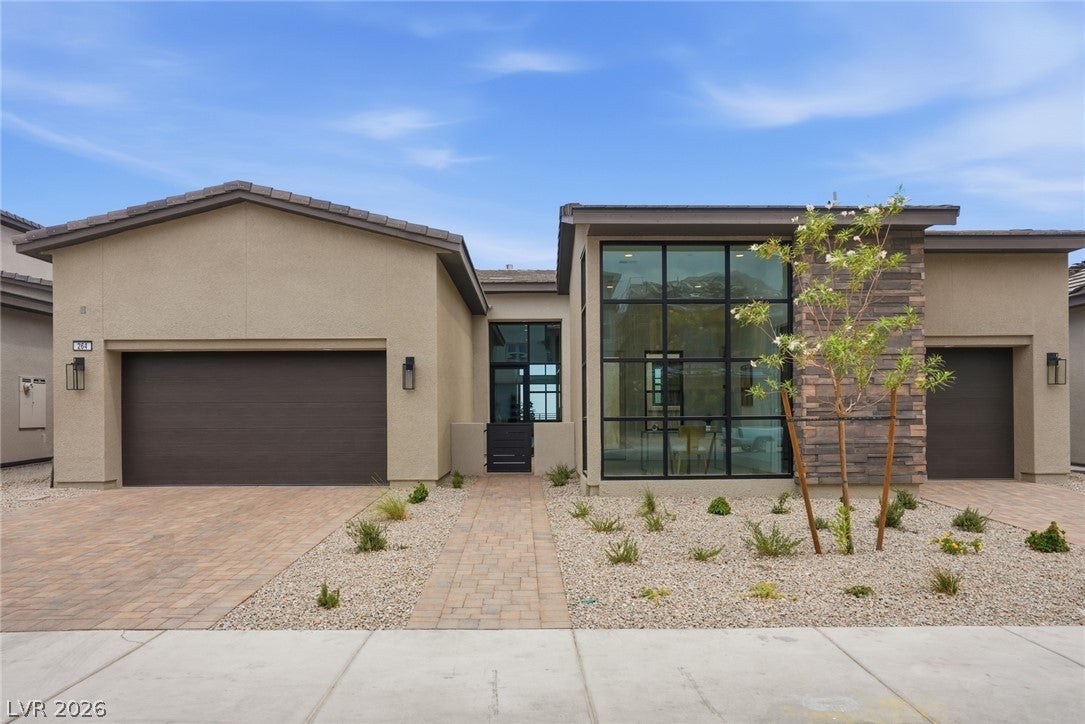 264 Talon Heights Street
