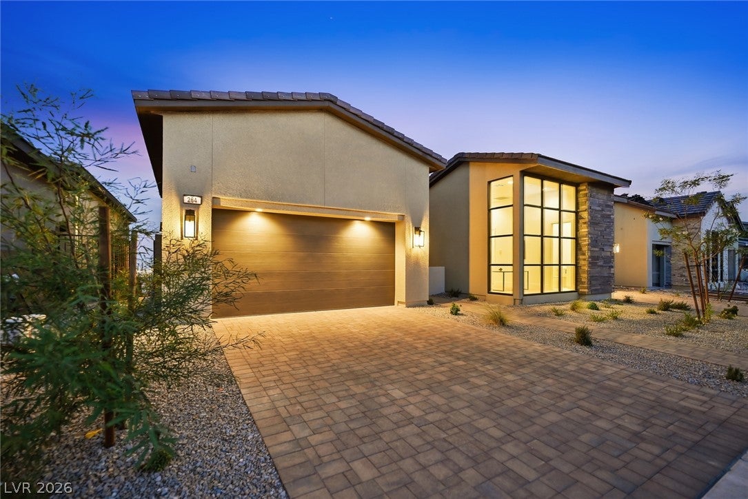 264 Talon Heights Street