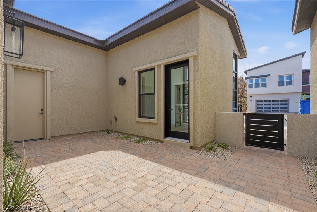 264 Talon Heights Street