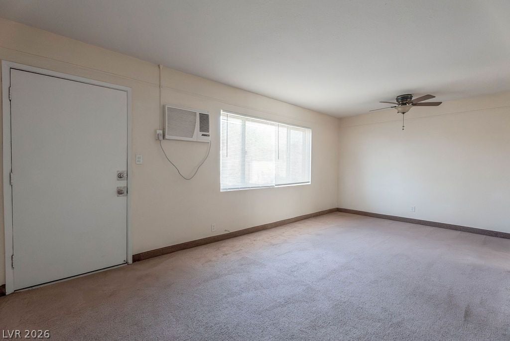 216 N 10th Street 2