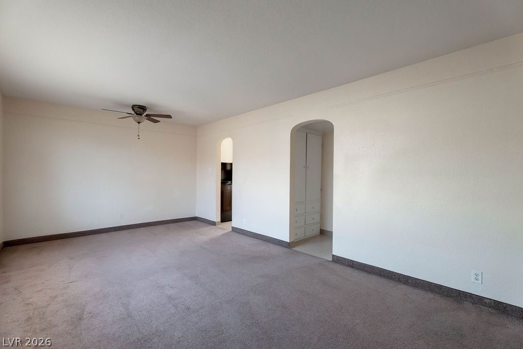 216 N 10th Street 2