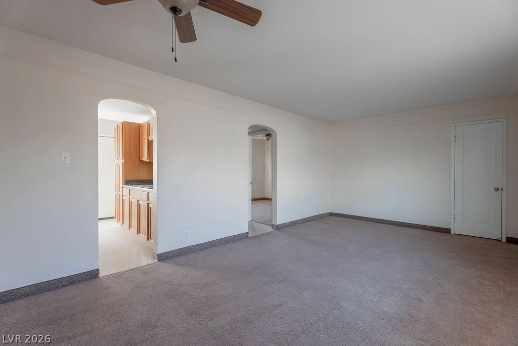 216 N 10th Street 2