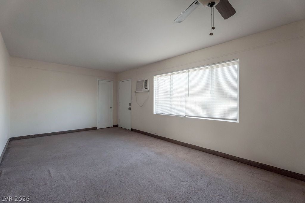216 N 10th Street 2