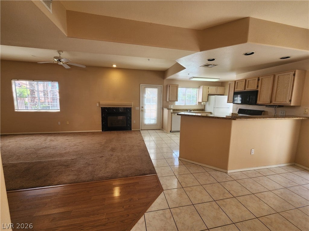 2925 Wigwam Parkway 1612