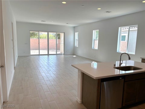 Tiny photo for 5715 E Victoria Falls Drive #Lot 6/2, Pahrump, NV 89061 (MLS # 2745224)