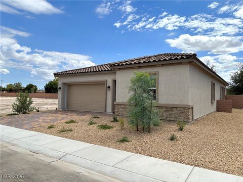 Apartment For Sale - 5715 E Victoria Falls Drive<br/> Nye County, Pahrump, NV 89061
