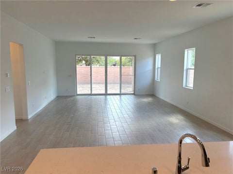 Tiny photo for 5715 E Victoria Falls Drive #Lot 6/2, Pahrump, NV 89061 (MLS # 2745224)