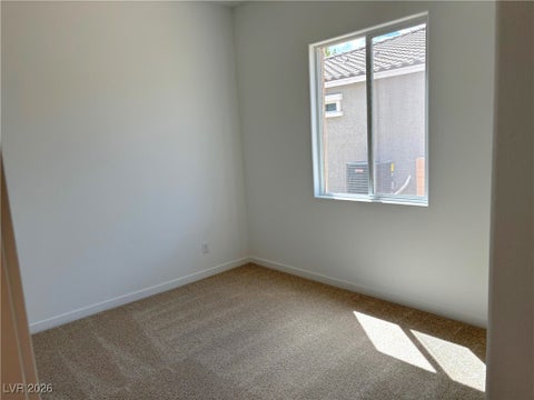 Tiny photo for 5715 E Victoria Falls Drive #Lot 6/2, Pahrump, NV 89061 (MLS # 2745224)
