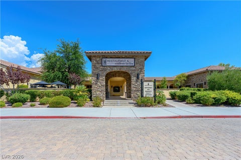 Tiny photo for 5715 E Victoria Falls Drive #Lot 6/2, Pahrump, NV 89061 (MLS # 2745224)