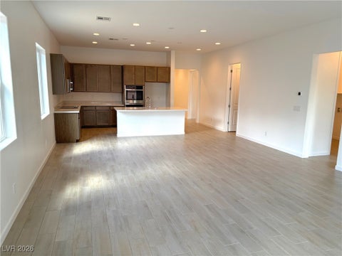 Tiny photo for 5715 E Victoria Falls Drive #Lot 6/2, Pahrump, NV 89061 (MLS # 2745224)