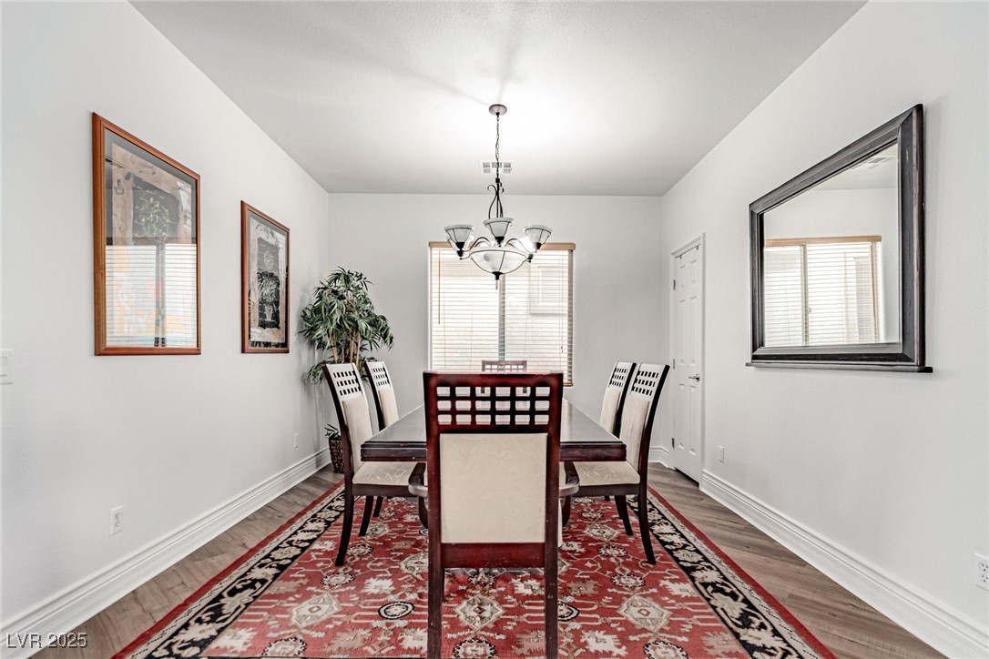 135 Broken Putter Way