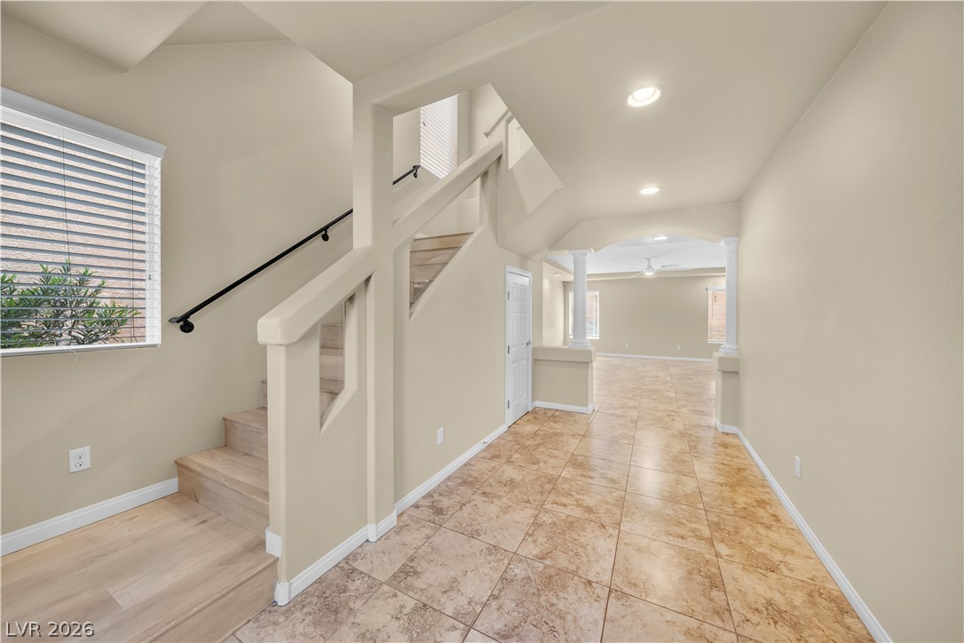 6693 Presto Court