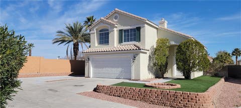 Featured picture for the property 2565242
