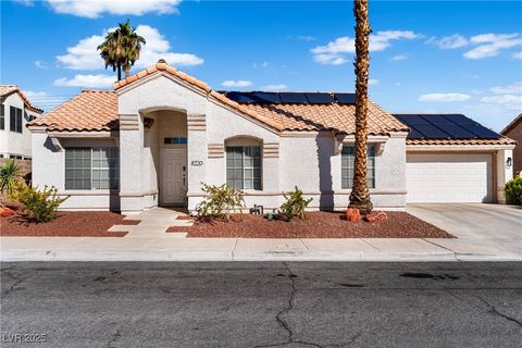 Photo of 8220 Hamilton Beach Lane, Las Vegas, NV 89128 (MLS # 2730617) Photo of 8220 Hamilton Beach Lane, Las Vegas, NV 89128 (MLS # 2730617)