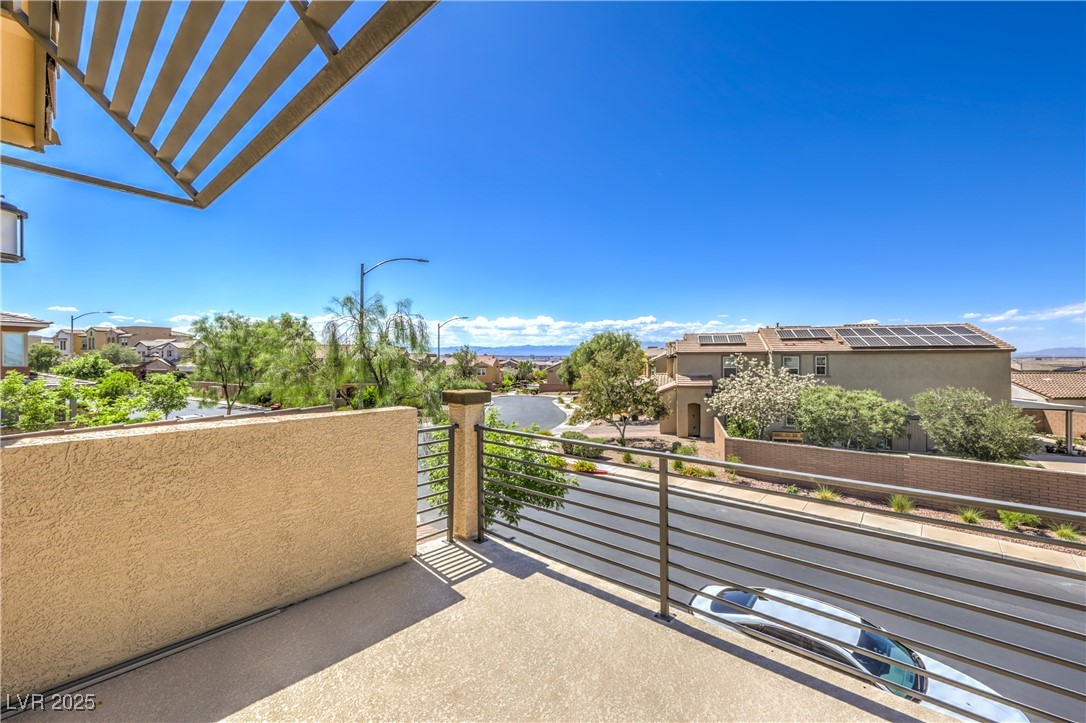 406 Gracious Way, Henderson, Nevada image 28