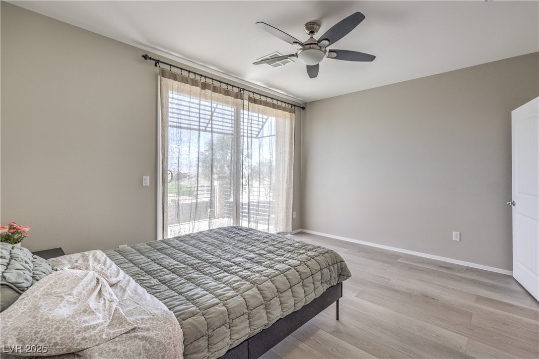 406 Gracious Way, Henderson, Nevada image 23