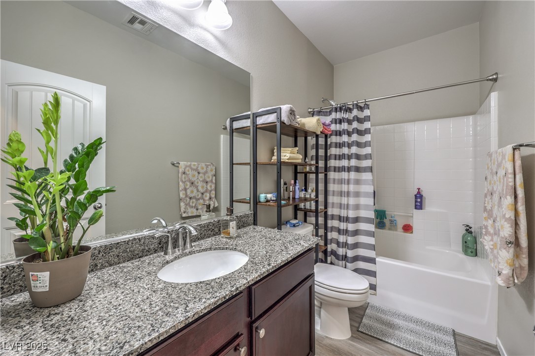 406 Gracious Way, Henderson, Nevada image 19