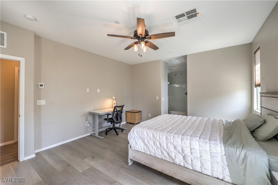 406 Gracious Way, Henderson, Nevada image 13