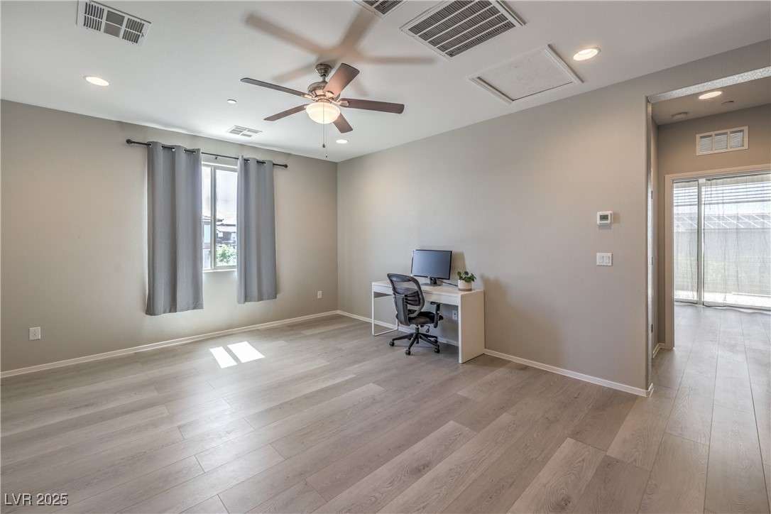 406 Gracious Way, Henderson, Nevada image 20