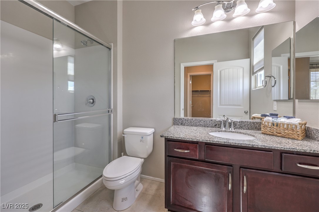 406 Gracious Way, Henderson, Nevada image 24