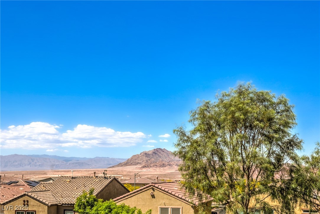 406 Gracious Way, Henderson, Nevada image 29