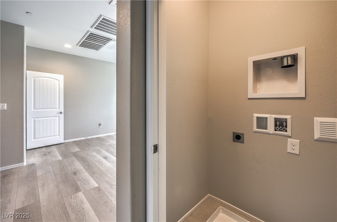 406 Gracious Way, Henderson, Nevada image 26