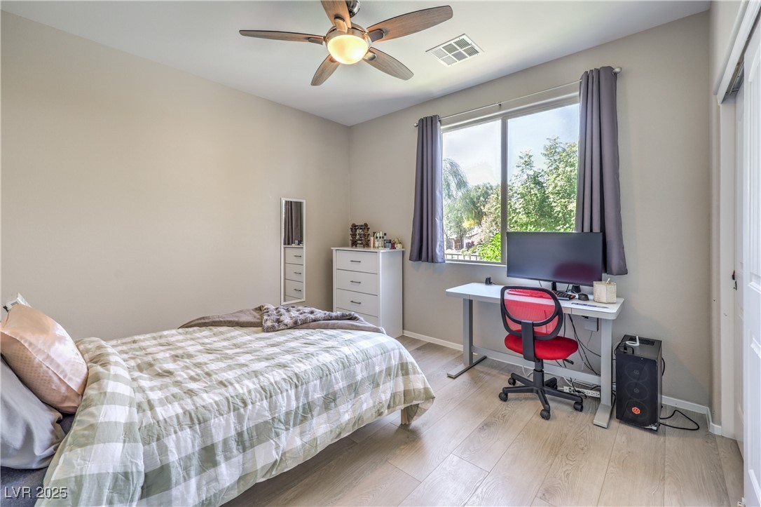 406 Gracious Way, Henderson, Nevada image 18