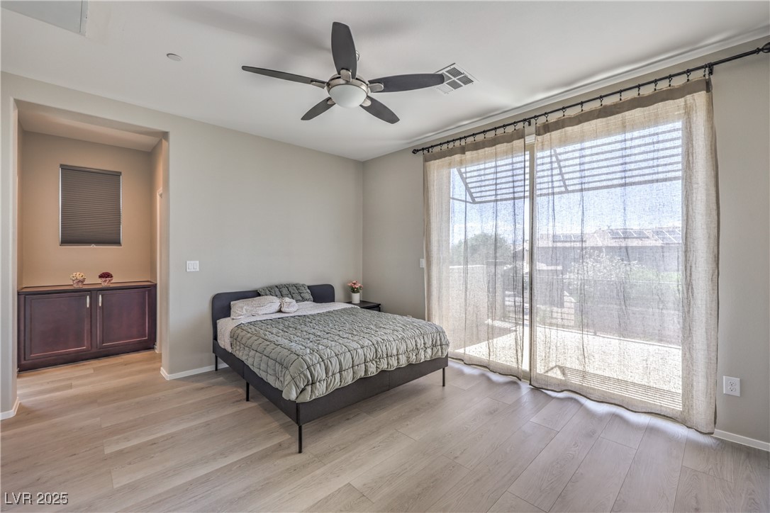 406 Gracious Way, Henderson, Nevada image 22