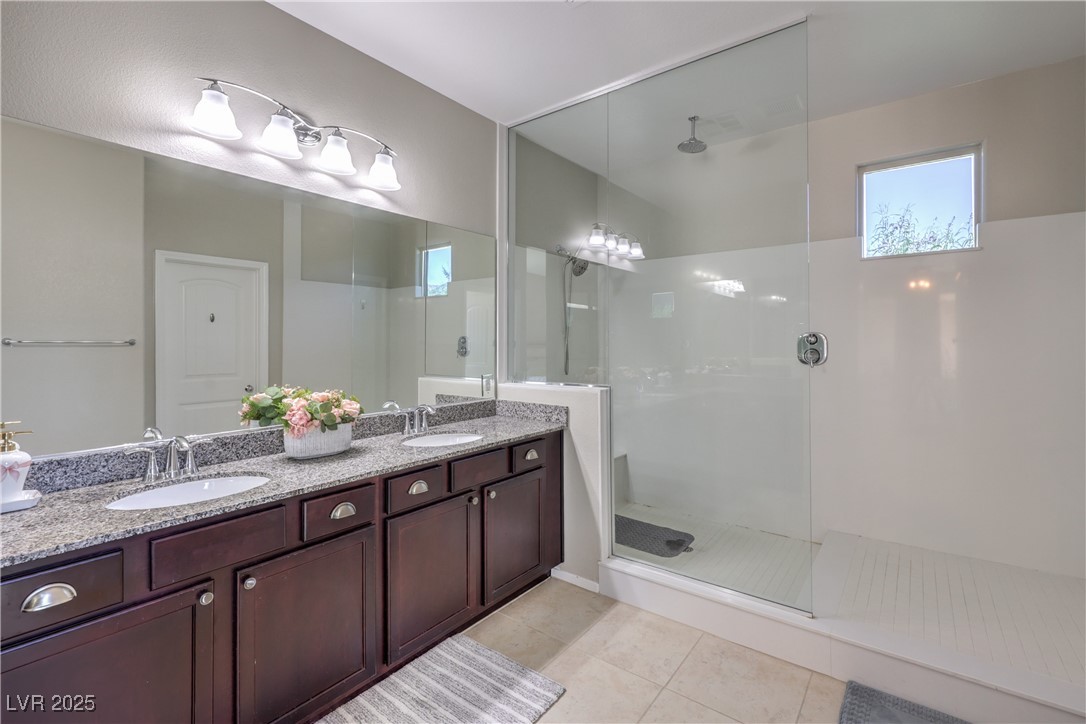 406 Gracious Way, Henderson, Nevada image 16