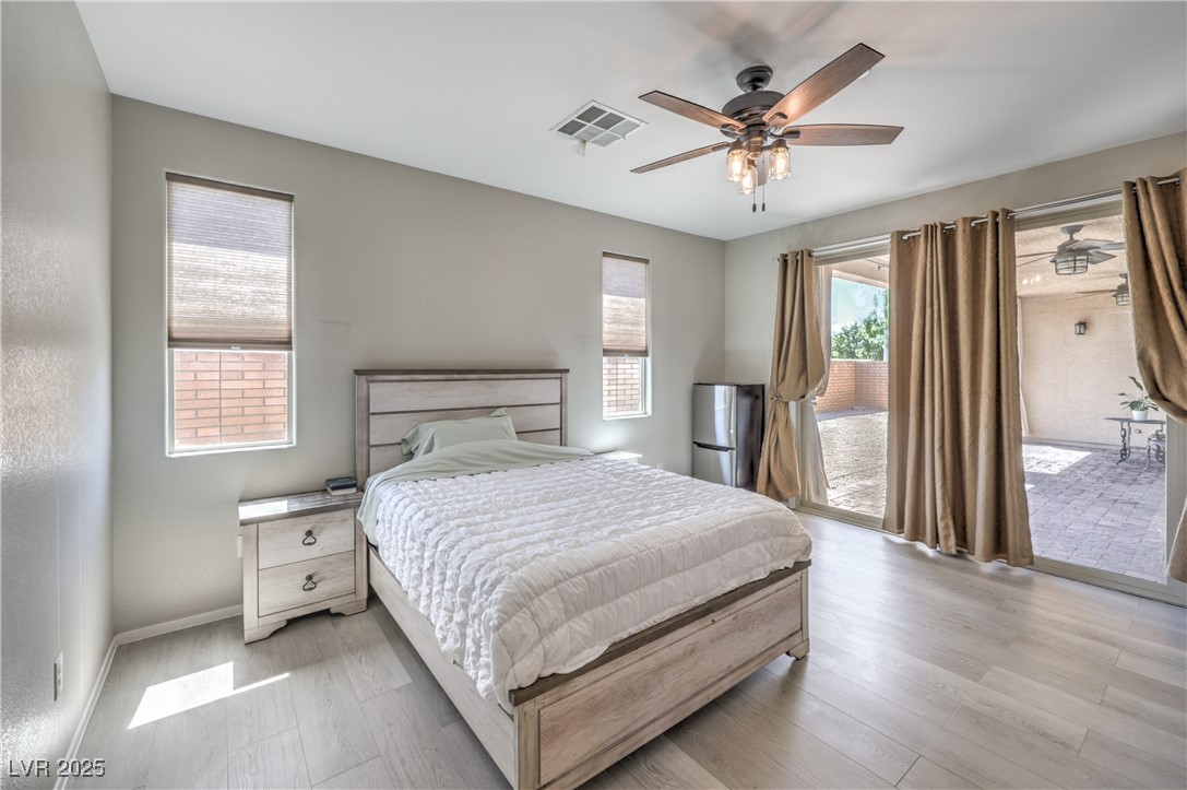 406 Gracious Way, Henderson, Nevada image 15