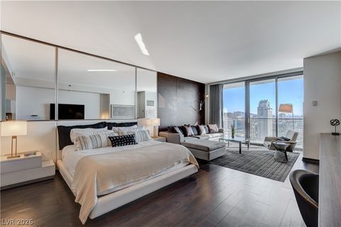 4381 W Flamingo Road 2920 Las Vegas NV 89103