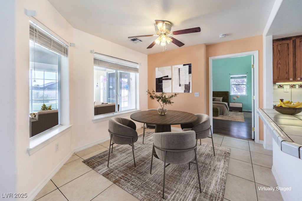 5231 E Chasemoor Street, Pahrump, Nevada image 6