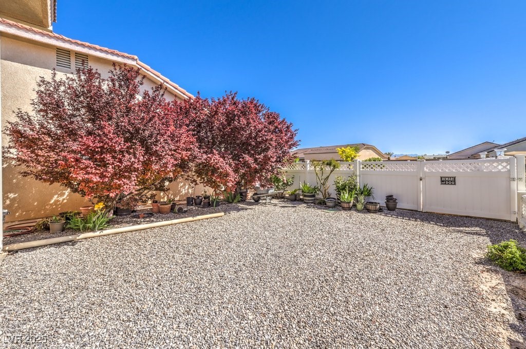 5231 E Chasemoor Street, Pahrump, Nevada image 26
