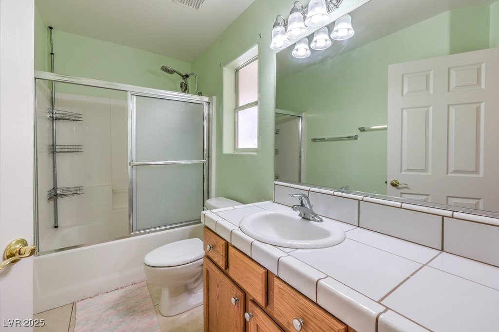 5231 E Chasemoor Street, Pahrump, Nevada image 16