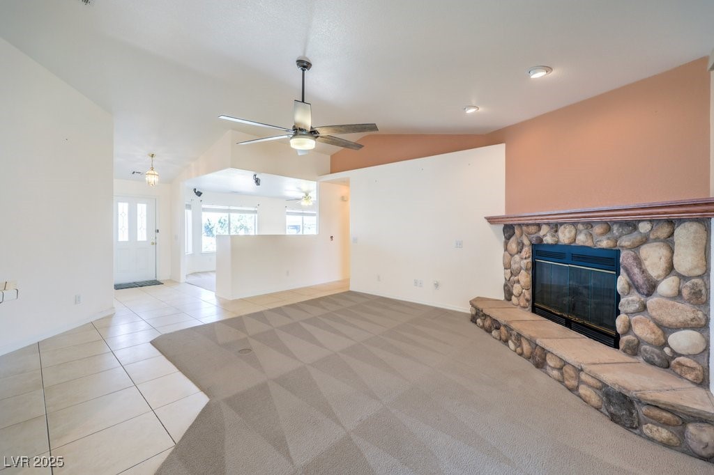 5231 E Chasemoor Street, Pahrump, Nevada image 45