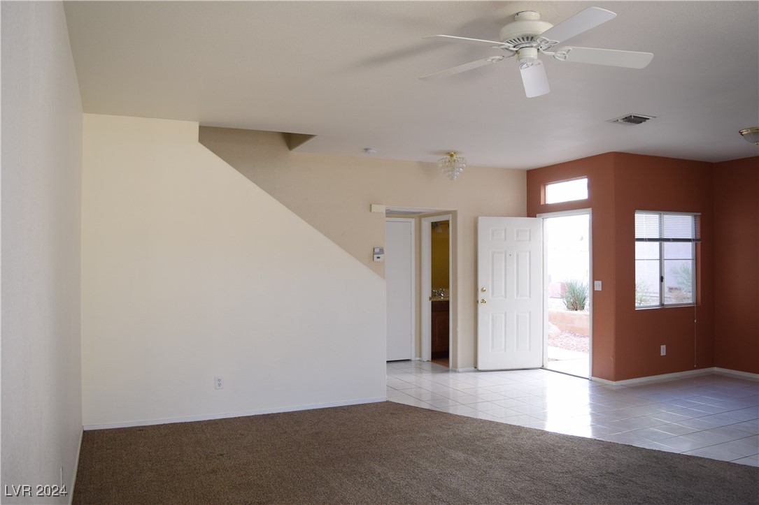 5331 Heatherbrook Circle, Las Vegas, Nevada image 5