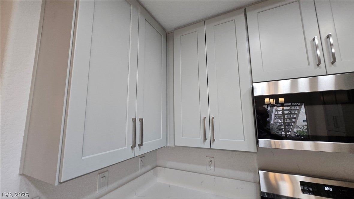 3320 S Fort Apache Road 128